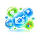 BubbleShot